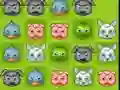 Gra Farm Pets w Internecie