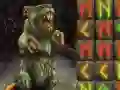 Gra Dwarf Run w Internecie
