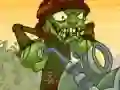 Gra Alice the chase w Internecie