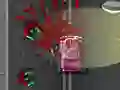 Gra Zombie Night Madness w Internecie