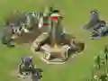 Gra Castle Guard Conquest w Internecie