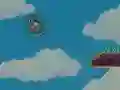 Gra Barbarian Escape w Internecie