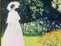Gra Famous Paintings 2 w Internecie