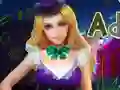 Gra Circus Adventures w Internecie