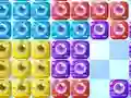 Gra Block Monsters 1010 w Internecie