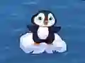 Gra Penguin Skip w Internecie