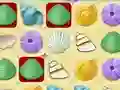 Gra Shell Challenge w Internecie