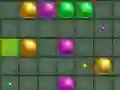 Gra Mystery Paradise w Internecie