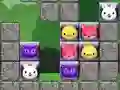 Gra Vexed Zoobies w Internecie