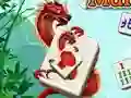 Gra Dragons Mahjong w Internecie