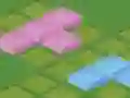 Gra Isometric Puzzle w Internecie