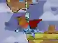 Gra Honey Shot w Internecie