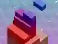Gra Stack Tower Classic w Internecie