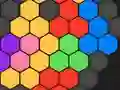 Gra Hex Puzzle w Internecie