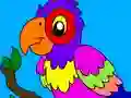 Gra Kids Color Book w Internecie