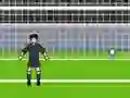 Gra Euro Penalty 2016 w Internecie