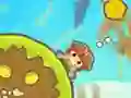 Gra Pirates Of Islets w Internecie