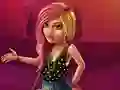 Gra Hiddentastic Mansion w Internecie