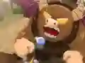 Gra Taptastic Monsters w Internecie