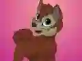 Gra My Puppy w Internecie