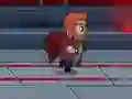 Gra Jetpack Master w Internecie