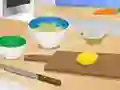 Gra Cooking With Emma Sushi Rolls vegan w Internecie