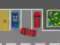 Gra Parking Passion w Internecie