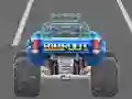 Gra Turbotastic w Internecie