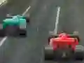 Gra Sprint Club Nitro w Internecie