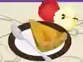 Gra Cooking with Emma French Apple Pie vegan w Internecie