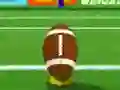 Gra American Football Kicks w Internecie