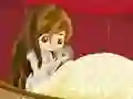 Gra The Princess And The Pea w Internecie
