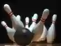Gra Classic Bowling w Internecie