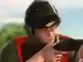 Gra Skeet Challenge w Internecie