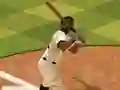 Gra Baseball Pro w Internecie