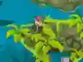 Gra Indi Cannon Players Pack w Internecie