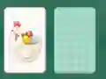 Gra Easter Card Match w Internecie
