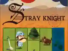 Gra Stray Knight w Internecie