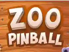 Gra Zoo Pinball w Internecie