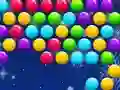 Gra Smarty Bubbles X-MAS EDITION w Internecie
