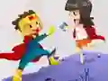 Gra Tiled Quest w Internecie