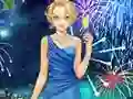 Gra Winter Lily w Internecie