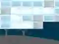 Gra Snow Smasher w Internecie