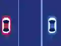 Gra 2Cars w Internecie