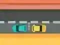 Gra Dont Crash w Internecie