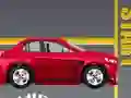 Gra Speed Maniac w Internecie