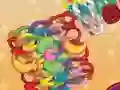 Gra Super Loom: Dragonscale w Internecie