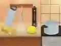 Gra Cooking with Emma Italian Tiramisu w Internecie