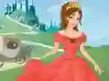 Gra Fairy Princess w Internecie