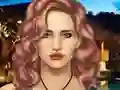 Gra True Make Up w Internecie